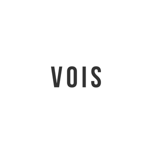 VOIS EYEWEAR